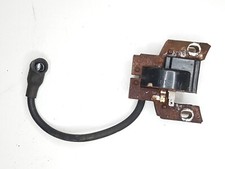 Bobine moteur briggs d'occasion  La Chevrolière