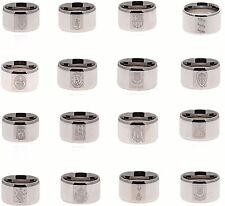 Official licensed stainless for sale  WIDNES