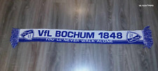 Vfl bochum schal gebraucht kaufen  Papenburg