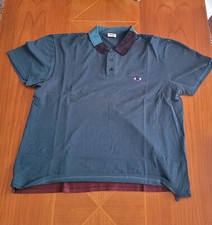 Kenzo paris polo gebraucht kaufen  Köln