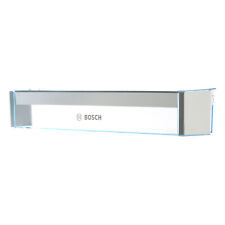 Bosch fridge door for sale  RADSTOCK