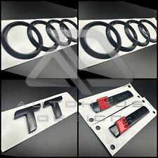 Fits audi line d'occasion  Expédié en Belgium
