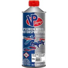 Racing fuel powermaster for sale  Edwards