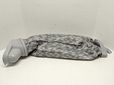 Kirby vacuum cleaner for sale  Rogers