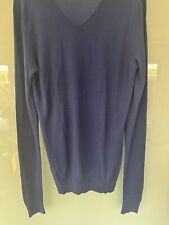 Dsquared pullover 100 gebraucht kaufen  Börtlingen