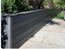 Bespoke composite planter for sale  LONDON