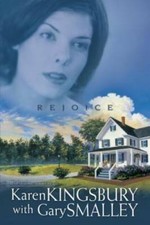 Rejoice paperback good for sale  Montgomery