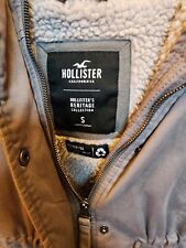 Hollister heritage collection for sale  Bainbridge