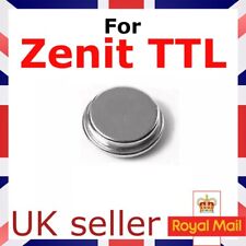 Zenit zenith ttl for sale  UK