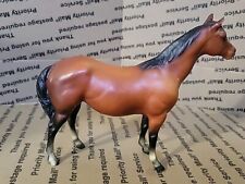 Vintage breyer classic for sale  Crete