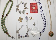 Vintage religious lot for sale  Pawleys Island