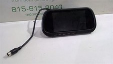 2019-2021 CHRYSLER PACIFICA MONITOR ESPELHO RETROVISOR VOM74MM comprar usado  Enviando para Brazil