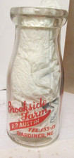 dairy milk bottle for sale dairy milk bottle for sale Bremen
