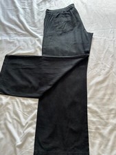 Beautiful black next for sale  MANCHESTER