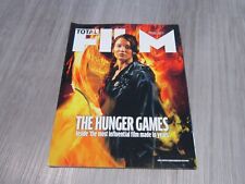 Total film magazine for sale  CANVEY ISLAND