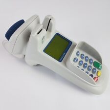 Hypercom p744 3003 gebraucht kaufen  Oberhausen