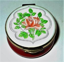 Crummles english enamel for sale  Las Vegas