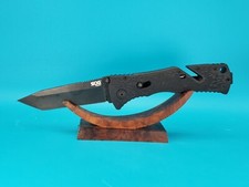 Sog trident assisted for sale  Holt