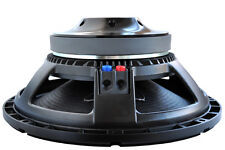 Disco musiker subwoofer gebraucht kaufen  Bisingen