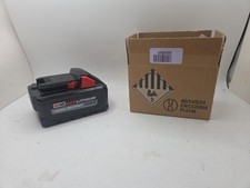 Genuine new 8.0 for sale  Slidell