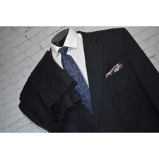 Jos bank suit for sale  Acworth