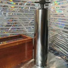 11kg 500g scientific for sale  CARRICKFERGUS