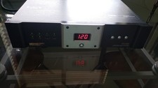 Monster power hts3500 for sale  Roseville