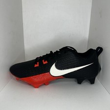 Nike football cleats for sale  El Paso
