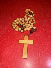 Christian priest nun for sale  Boynton Beach