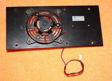 Per kenwood 930 usato  Roma
