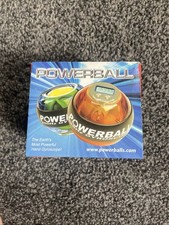 Original nsd power for sale  SHEFFIELD