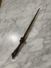 Vintage antique brass for sale  Sammamish