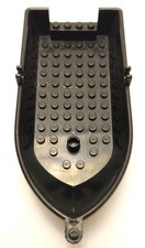 Lego boat dinghy for sale  Missoula
