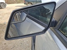 Driver side view for sale  West Liberty