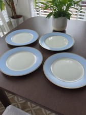 Royal doulton 2004 for sale  SOUTH BRENT