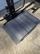 Bruno joey mobility for sale  Great Bend