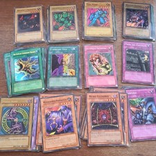 yu 110 gi carte usato yu 110 gi carte usato Palermo