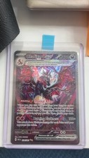 Pokémon paldean fates for sale  SOUTHAMPTON