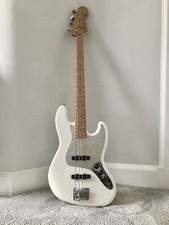 Fender mim standard for sale  EDINBURGH