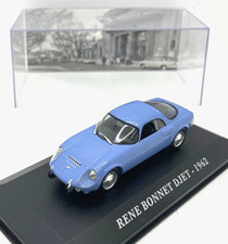 44450 ixo altaya d'occasion 44450 ixo altaya d'occasion  Béziers