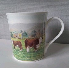 Hudson middleton hereford for sale  CLEATOR MOOR