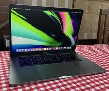 macbook for sale macbook for sale GILLINGHAM