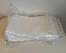 Wassermann filter poliereinhei gebraucht kaufen  Selters
