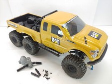 Ultra rare axial for sale  Seymour