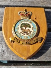 230 squadron royal for sale  CHELTENHAM