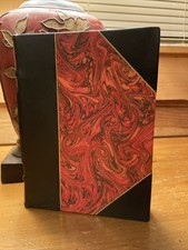 Liber tenebrae magna for sale  Atlanta