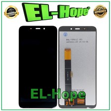 Display lcd per usato Display lcd per usato  Villabate