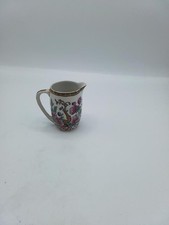 wedgwood indian tree for sale  HEMEL HEMPSTEAD