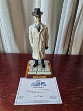 High danbury mint for sale  FRINTON-ON-SEA
