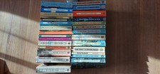 Lot livres poche d'occasion Lot livres poche d'occasion  Aubenas